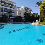 Royal Park Eilat