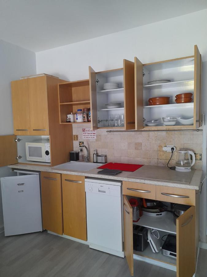 Royal Park Apartment *